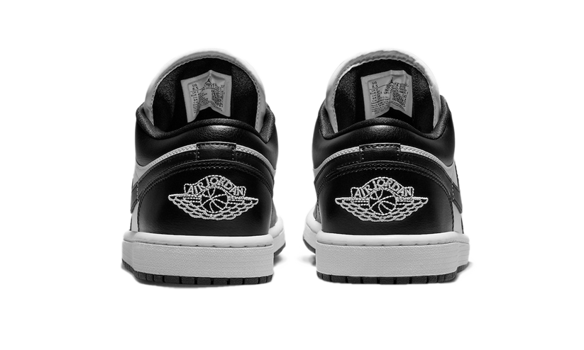 air-jordan-1-low-panda-rdrop