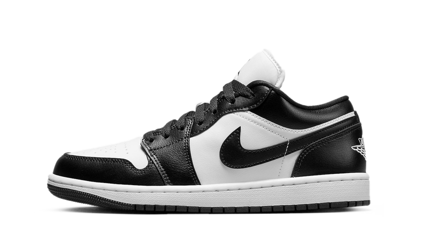 air-jordan-1-low-panda-rdrop