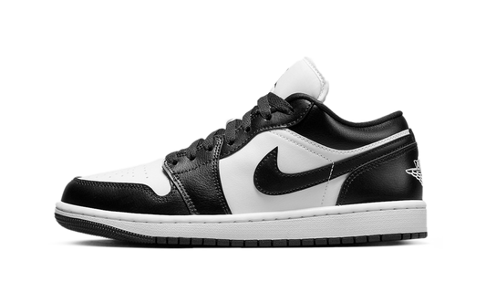 air-jordan-1-low-panda-rdrop