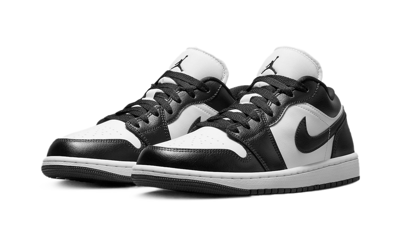 air-jordan-1-low-panda-rdrop