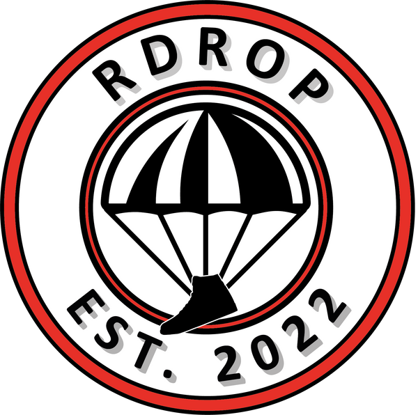 Rdrop