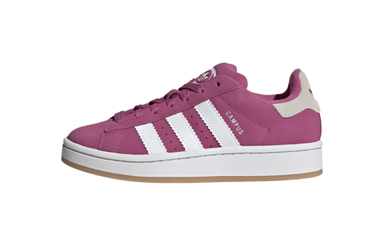 ADIDAS CAMPUS 00S FUCHSIA GS (IG9156) - Rdrop