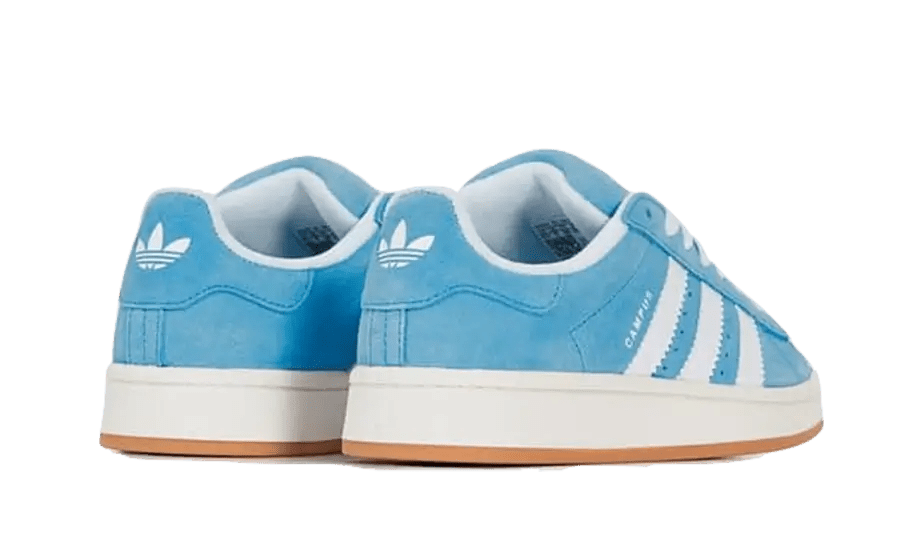 ADIDAS CAMPUS 00S LIGHT BLUE (IH7493) - Rdrop