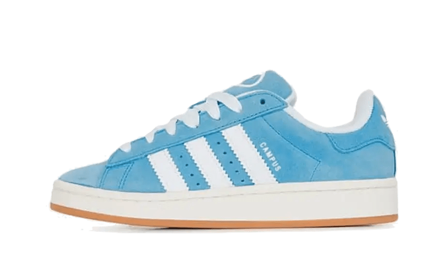 ADIDAS CAMPUS 00S LIGHT BLUE (IH7493) - Rdrop