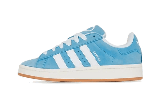 ADIDAS CAMPUS 00S LIGHT BLUE (IH7493) - Rdrop