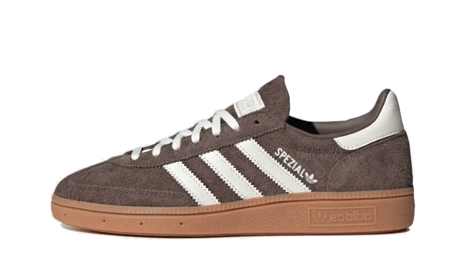 ADIDAS HANDBALL SPEZIAL EARTH STRATA (IF6490) - Rdrop