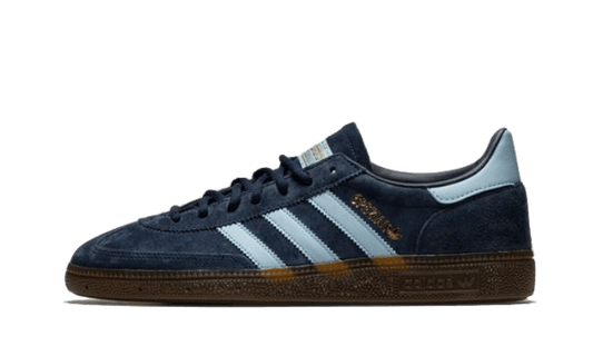 ADIDAS HANDBALL SPEZIAL NAVY GUM (BD7633) - Rdrop