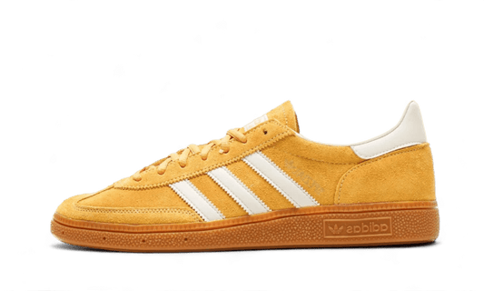 ADIDAS HANDBALL SPEZIAL PRELOVED YELLOW (IF7088) - Rdrop