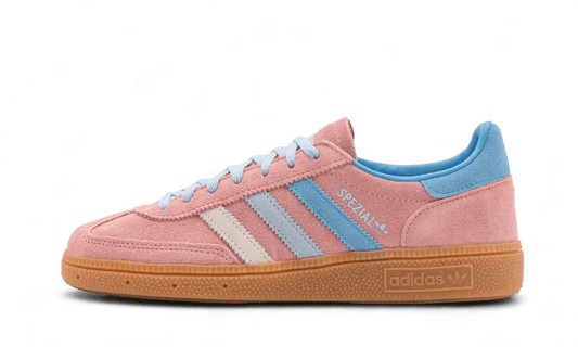 ADIDAS HANDBALL SPEZIAL SEMI ROSE SPARK (IG1974) - Rdrop