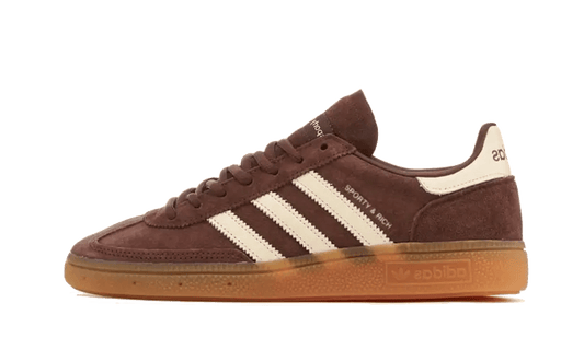 ADIDAS HANDBALL SPEZIAL SPORTY & RICH CHOLOCATE (IH2612) - Rdrop