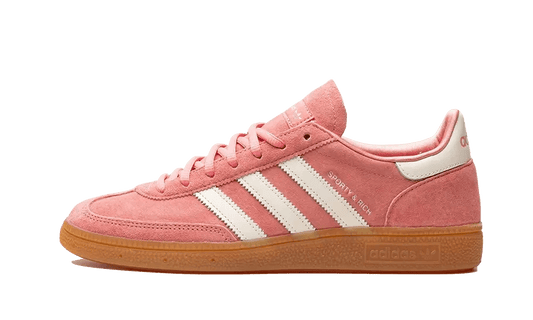 ADIDAS HANDBALL SPEZIAL SPORTY & RICH PINK () - Rdrop