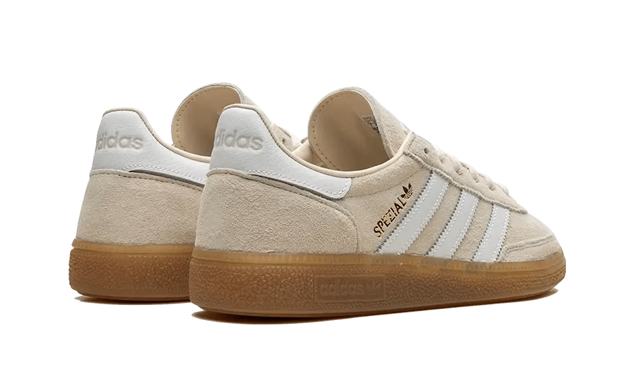 ADIDAS HANDBALL SPEZIAL WONDER WHITE (ID8778) - Rdrop