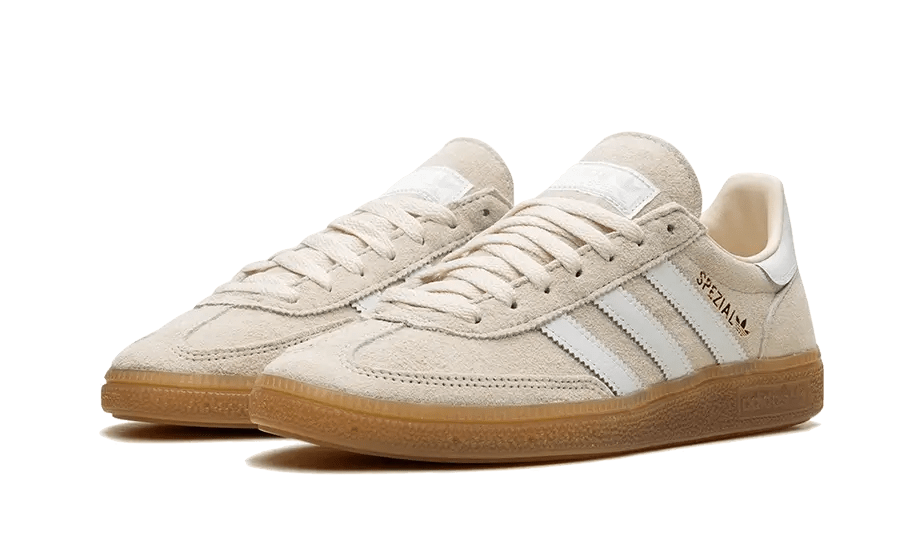 ADIDAS HANDBALL SPEZIAL WONDER WHITE (ID8778) - Rdrop