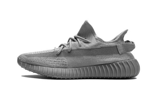 ADIDAS YEEZY 350 V2 STEEL GREY (IF3219) - Rdrop