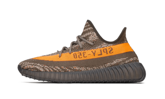 ADIDAS YEEZY BOOST 350 V2 CARBON BELUGA (HQ7045) - Rdrop