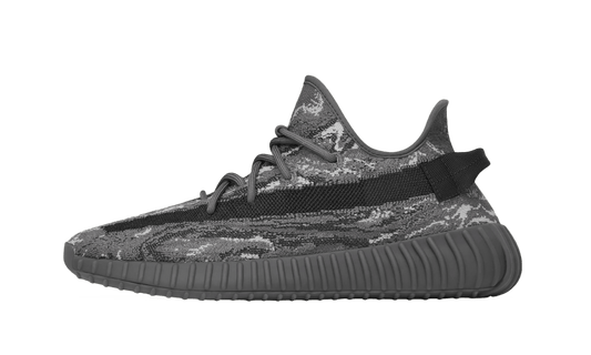 ADIDAS YEEZY BOOST 350 V2 MX DARK SALT (ID4811) - Rdrop