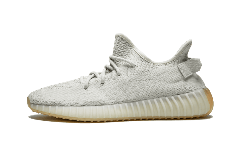 ADIDAS YEEZY BOOST 350 V2 SESAME (F99710) - Rdrop