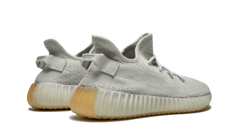 Adidas yeezy boost 350 v2 sesame for sale hotsell