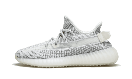 ADIDAS YEEZY BOOST 350 V2 STATIC (NON - REFLECTIVE) (EF2905) - Rdrop