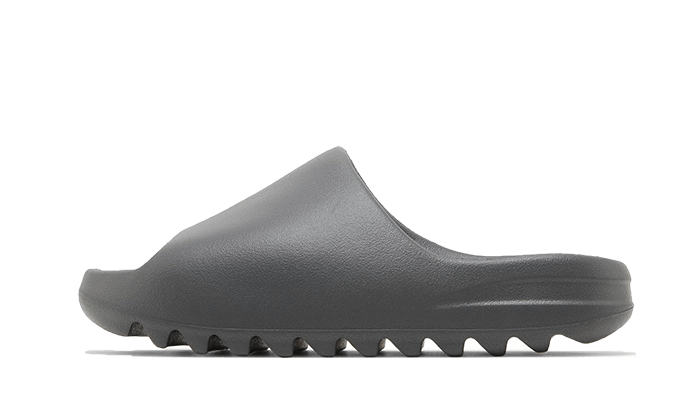 ADIDAS YEEZY SLIDE GRANITE (ID4132) - Rdrop