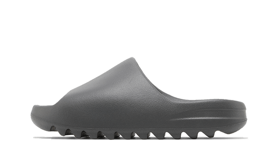 ADIDAS YEEZY SLIDE GRANITE (ID4132) - Rdrop