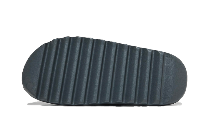 ADIDAS YEEZY SLIDE SLATE GREY (ID2350) - Rdrop