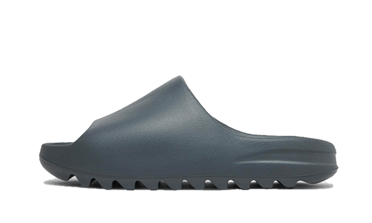 ADIDAS YEEZY SLIDE SLATE GREY (ID2350) - Rdrop