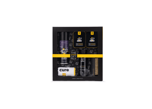 CREP PROTECT GIFT PACK () - Rdrop