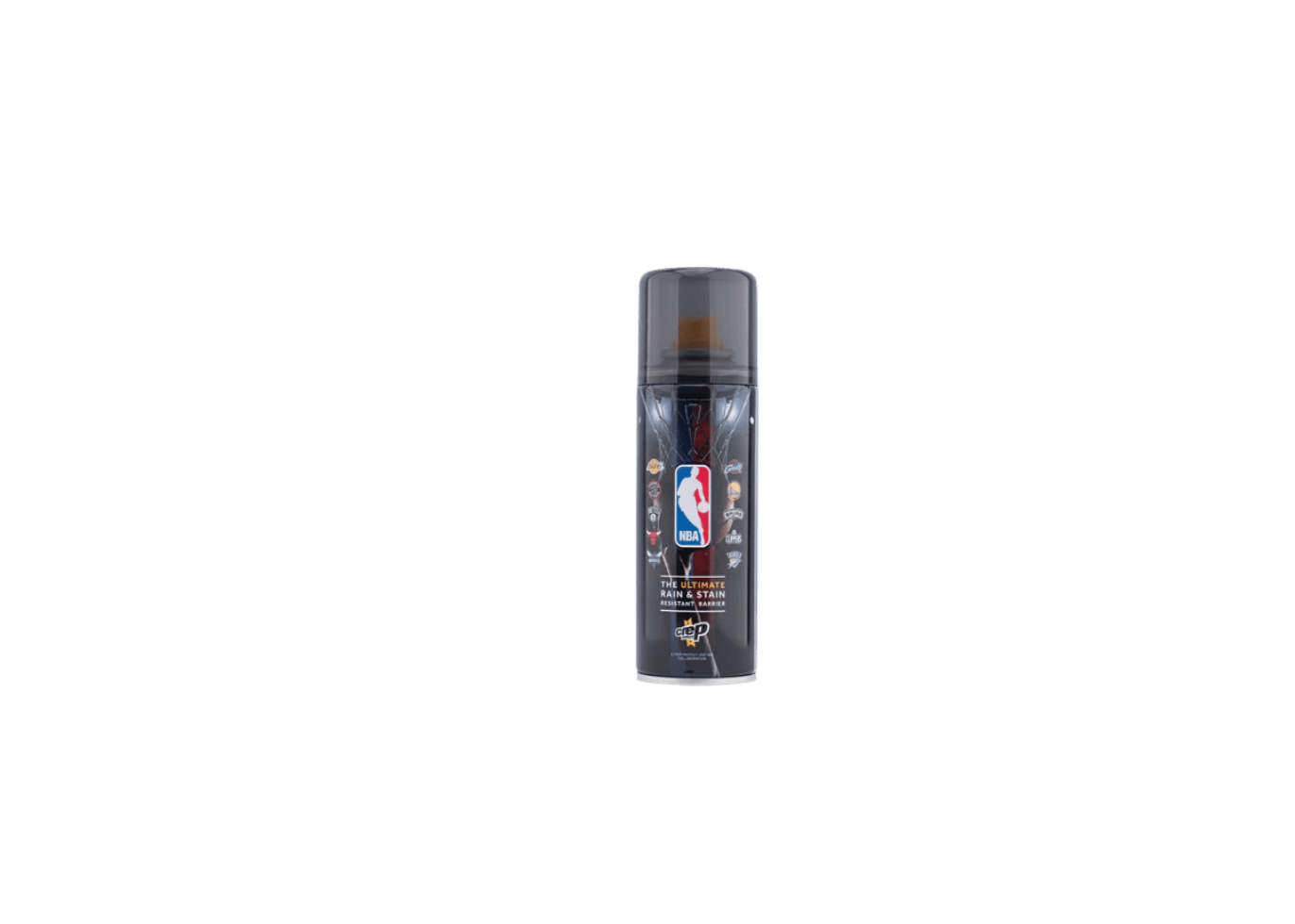 CREP PROTECT NBA IMPREGNÁLÓ SPRAY (NBA_SPRAY) - Rdrop