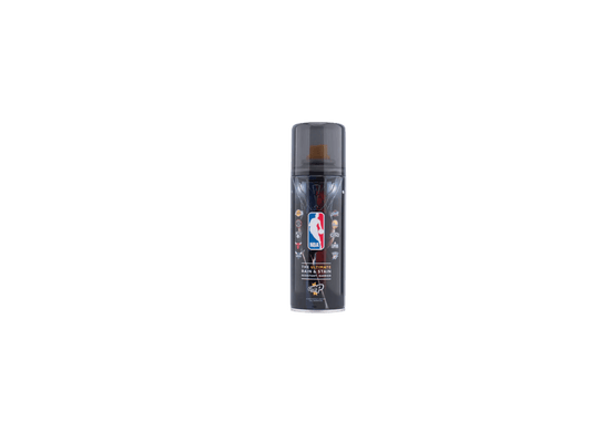 CREP PROTECT NBA IMPREGNÁLÓ SPRAY (NBA_SPRAY) - Rdrop