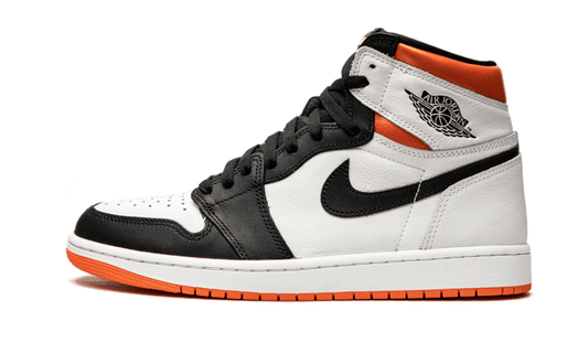 JORDAN 1 RETRO HIGH ELECTRO ORANGE () - Rdrop