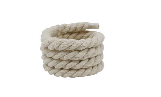 ROPE BEIGE CIPŐFŰZŐ (1 PÁR) () - Rdrop