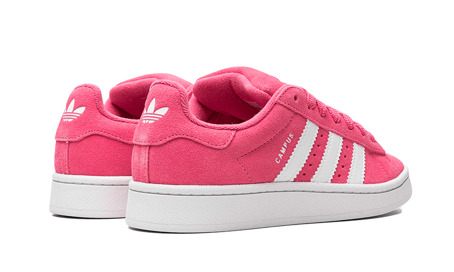 ADIDAS CAMPUS 00S PINK (ID7028) - Rdrop