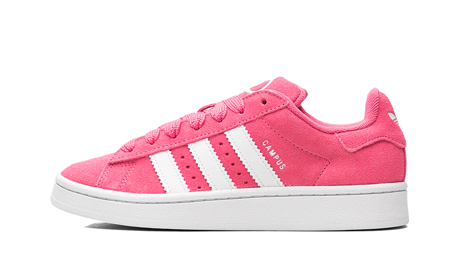 ADIDAS CAMPUS 00S PINK (ID7028) - Rdrop