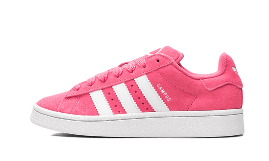 ADIDAS CAMPUS 00S PINK (ID7028) - Rdrop