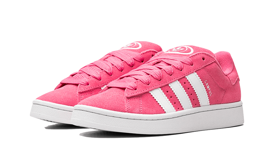 ADIDAS CAMPUS 00S PINK (ID7028) - Rdrop