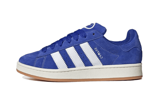 ADIDAS CAMPUS 00S SEMI LUCID BLUE CLOUD WHITE (H03471) - Rdrop