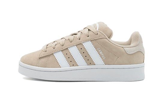 ADIDAS CAMPUS 00S WONDER WHITE (ID2026) - Rdrop