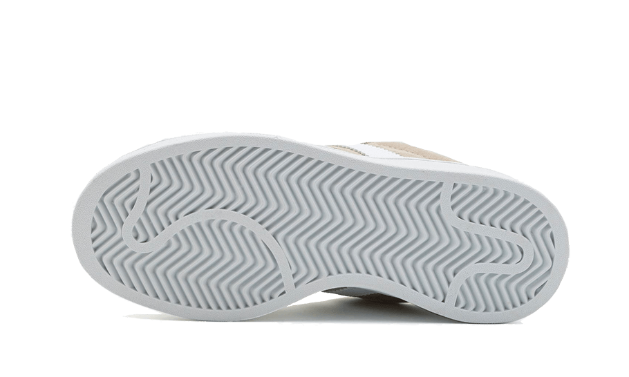 ADIDAS CAMPUS 00S WONDER WHITE (ID2026) - Rdrop