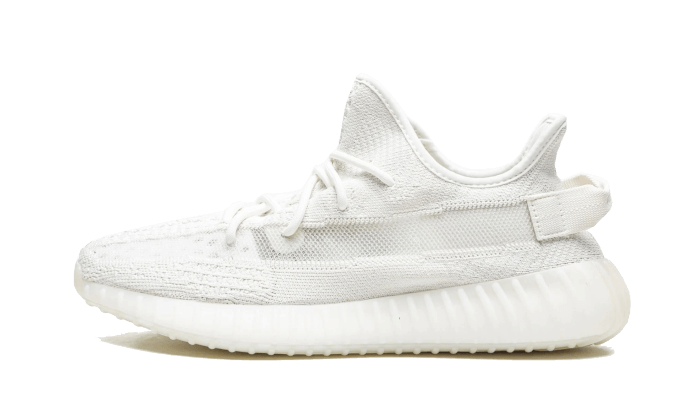 ADIDAS YEEZY BOOST 350 V2 BONE () - Rdrop