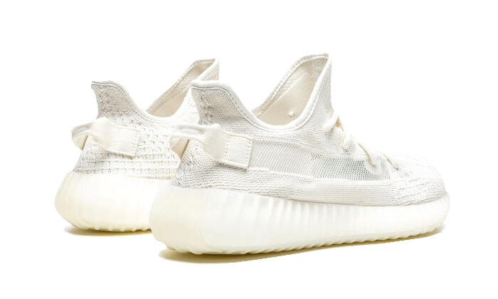 ADIDAS YEEZY BOOST 350 V2 BONE () - Rdrop