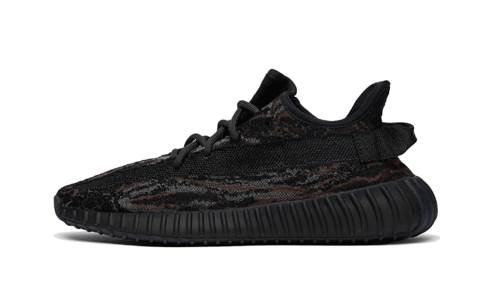 ADIDAS YEEZY BOOST 350 V2 MX ROCK () - Rdrop