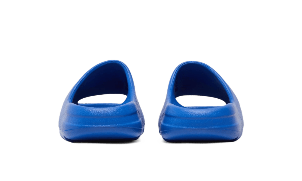 ADIDAS YEEZY SLIDE AZURE (ID4133) - Rdrop