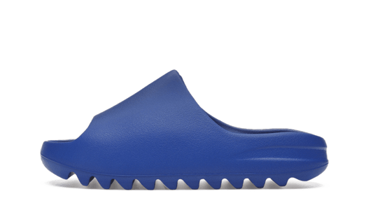 ADIDAS YEEZY SLIDE AZURE (ID4133) - Rdrop