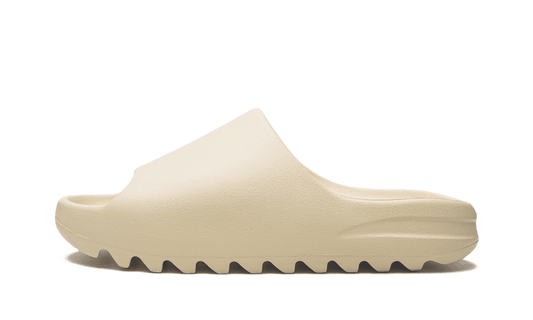 ADIDAS YEEZY SLIDE BONE (FZ5897) - Rdrop