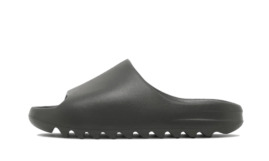 ADIDAS YEEZY SLIDE DARK ONYX (ID5103) - Rdrop