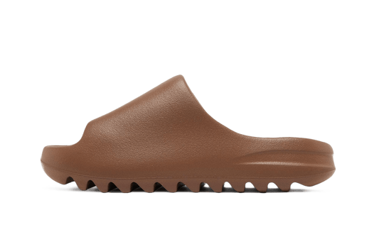 ADIDAS YEEZY SLIDE FLAX (FZ5896) - Rdrop