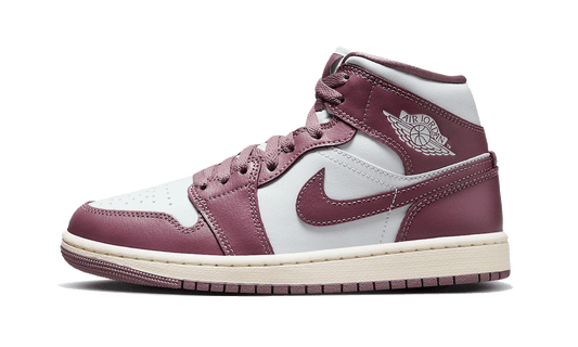 AIR JORDAN 1 HIGH OG MAUVE (DZ5485-105) - Rdrop