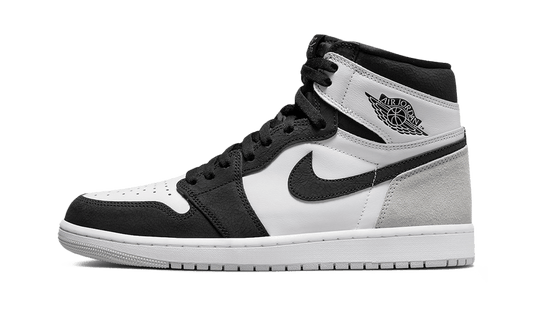 AIR JORDAN 1 HIGH STAGE HAZE (555088-108) - Rdrop