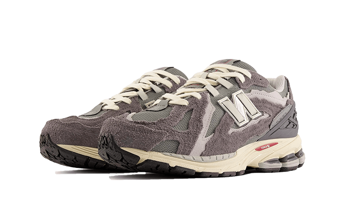 NEW BALANCE 1906D PROTECTION PACK CASTLEROCK (M1906DA) - Rdrop